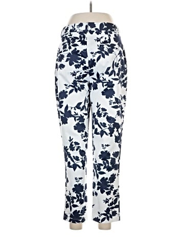 OVI Casual Pants (view 2)
