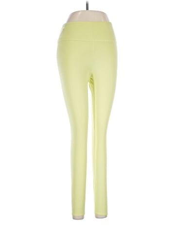 Nike Active Pants (view 1)