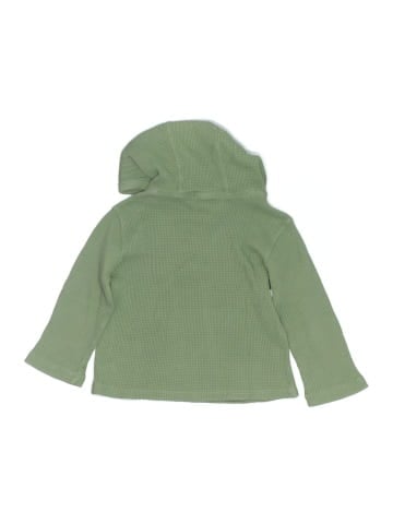 Baby Gap Zip Up Hoodie (view 2)
