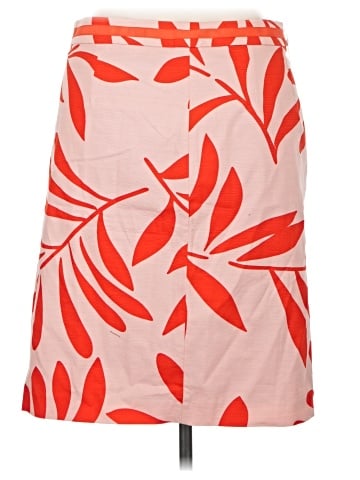 Boden Casual Skirt (view 2)