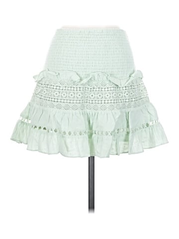 Mi ami Casual Skirt (view 2)