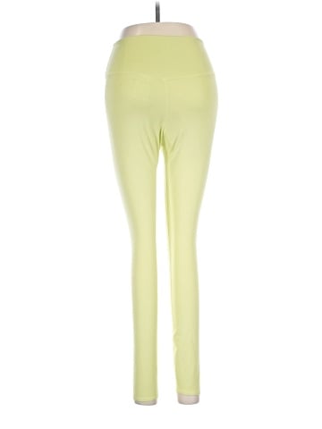 Nike Active Pants (view 2)