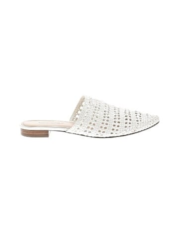 Banana Republic Mule/Clog (view 1)