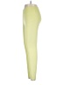 Nike Green Active Pants Size M - photo 5