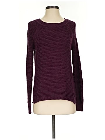Old Navy Pullover Sweater (view 1)