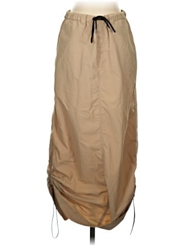 Tinseltown Casual Skirt (view 1)