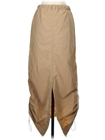 Tinseltown Casual Skirt (view 2)