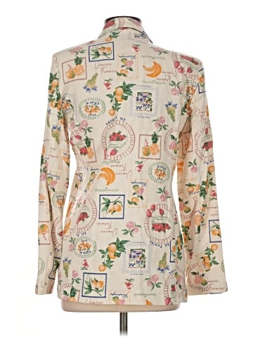 Rachel Zoe TJX Blazer (view 2)