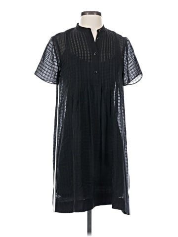Rag & Bone Casual Dress (view 1)