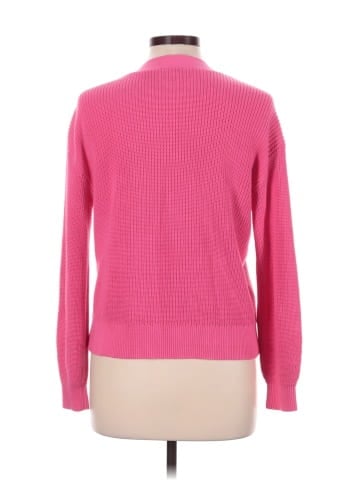 Talbots Cardigan (view 2)