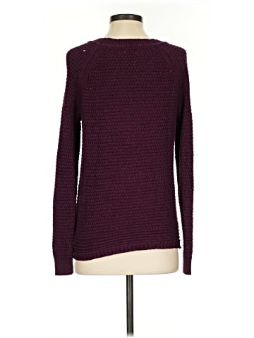 Old Navy Pullover Sweater (view 2)
