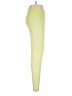 Nike Green Active Pants Size M - photo 4