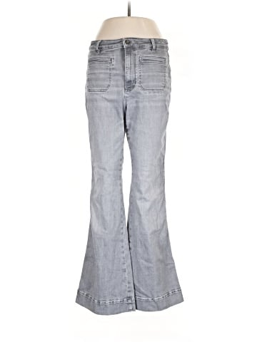 J.Jill Jeans (view 1)