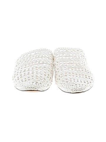 Banana Republic Mule/Clog (view 2)