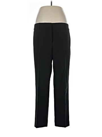 Ann Taylor Factory Dress Pants (view 1)