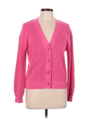 Talbots Cardigan (view 1)