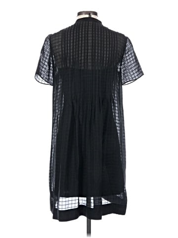 Rag & Bone Casual Dress (view 2)