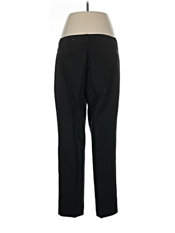 Ann Taylor Factory Dress Pants (view 2)