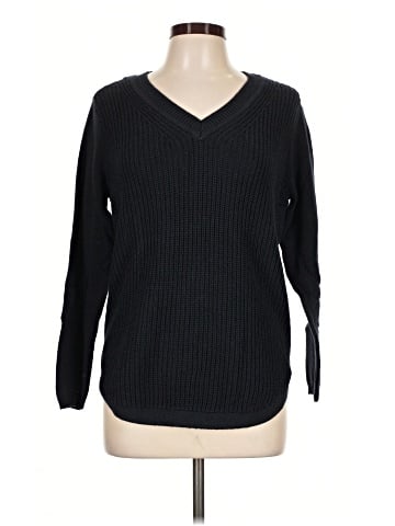 RD Style Pullover Sweater (view 1)