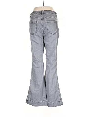 J.Jill Jeans (view 2)