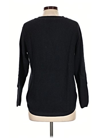 RD Style Pullover Sweater (view 2)