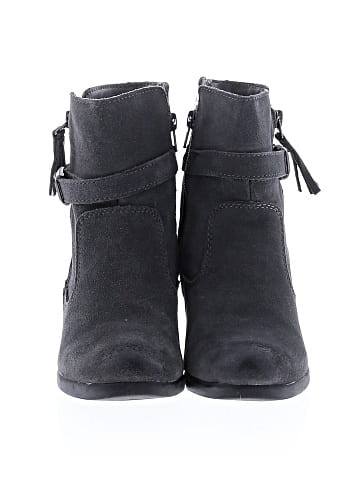 Earth Origins Ankle Boots (view 2)