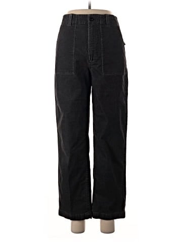 Jenni Kayne Casual Pants (view 1)