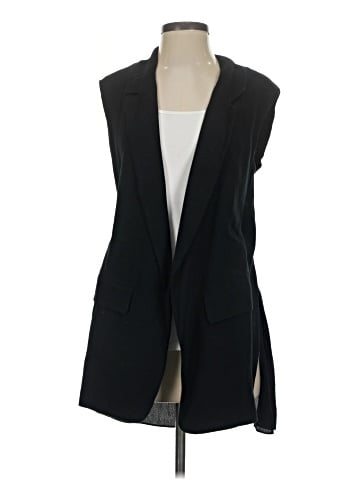 Twelfth Street by Cynthia Vincent Cardigan (view 1)