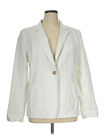 J.Crew Blazer (view 1)