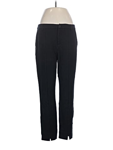 CAbi Jeggings (view 1)