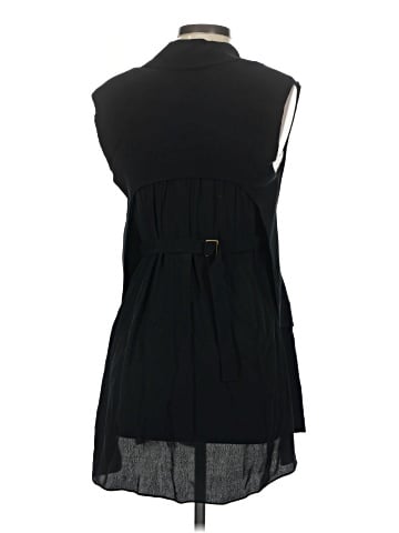 Twelfth Street by Cynthia Vincent Cardigan (view 2)