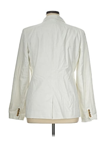 J.Crew Blazer (view 2)