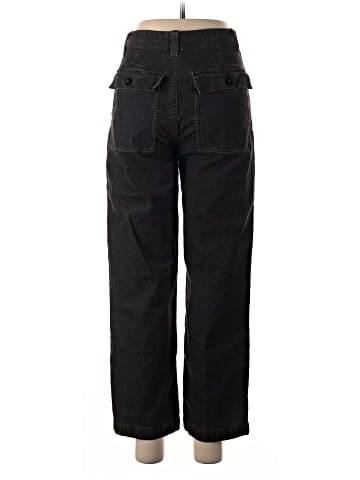 Jenni Kayne Casual Pants (view 2)