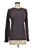 lucy Gray Long Sleeve Top Size M (estimated) - photo 1