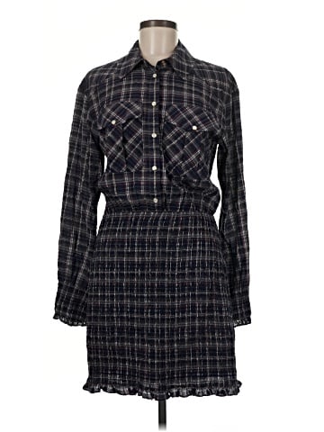Veronica Beard Casual Dress (view 1)