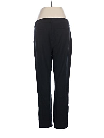 CAbi Jeggings (view 2)