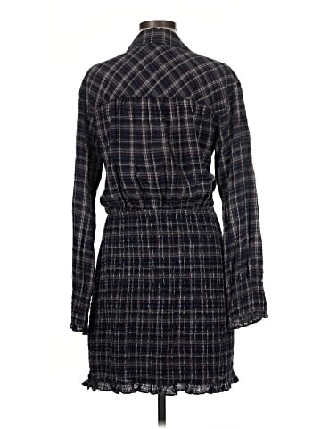 Veronica Beard Casual Dress (view 2)