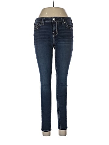 True Religion Jeans (view 1)