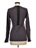 lucy Gray Long Sleeve Top Size M (estimated) - photo 2