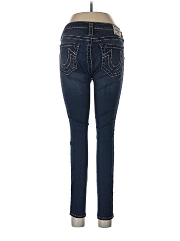 True Religion Jeans (view 2)