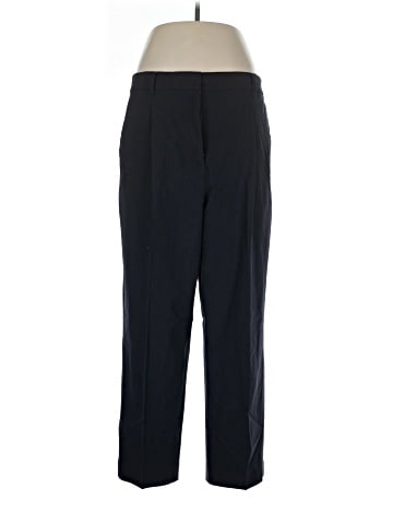 Ann Taylor Dress Pants (view 1)