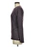 lucy Gray Long Sleeve Top Size M (estimated) - photo 5