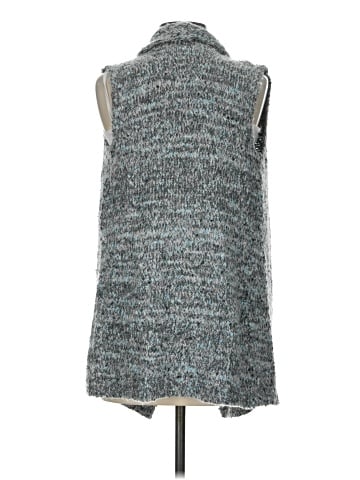 Ann Taylor LOFT Outlet Sweater Vest (view 2)