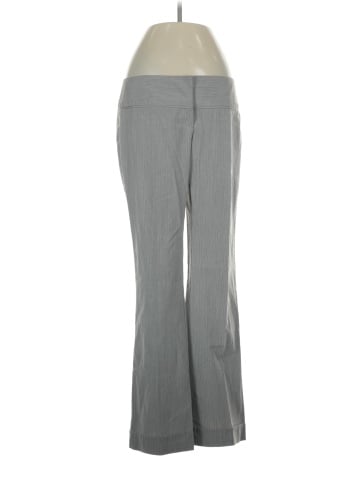 Forever 21 Dress Pants (view 1)