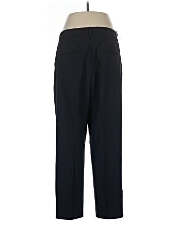 Ann Taylor Dress Pants (view 2)