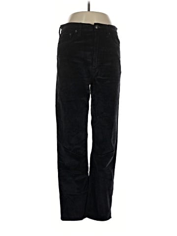 Rag & Bone Casual Pants (view 1)