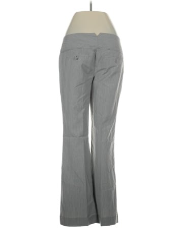 Forever 21 Dress Pants (view 2)