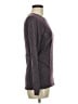 lucy Gray Long Sleeve Top Size M (estimated) - photo 4