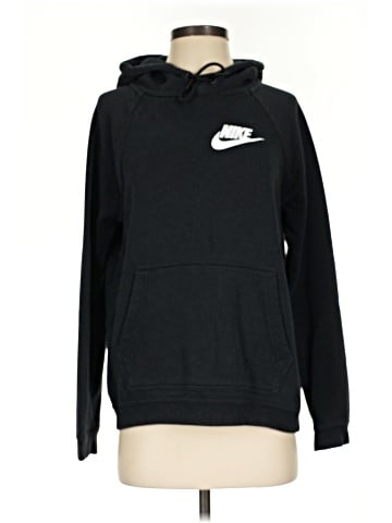 Nike Pullover Hoodie (view 1)