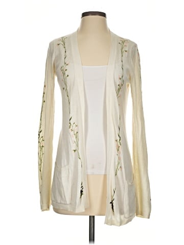 guinevere Cardigan (view 1)